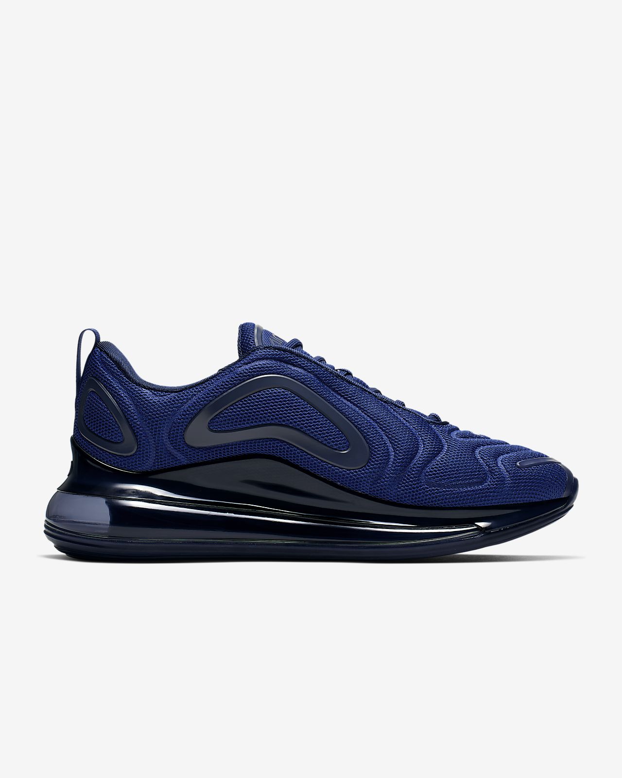 zapatillas nike de hombre air max 720 2zapatillas nike de hombre air max 720