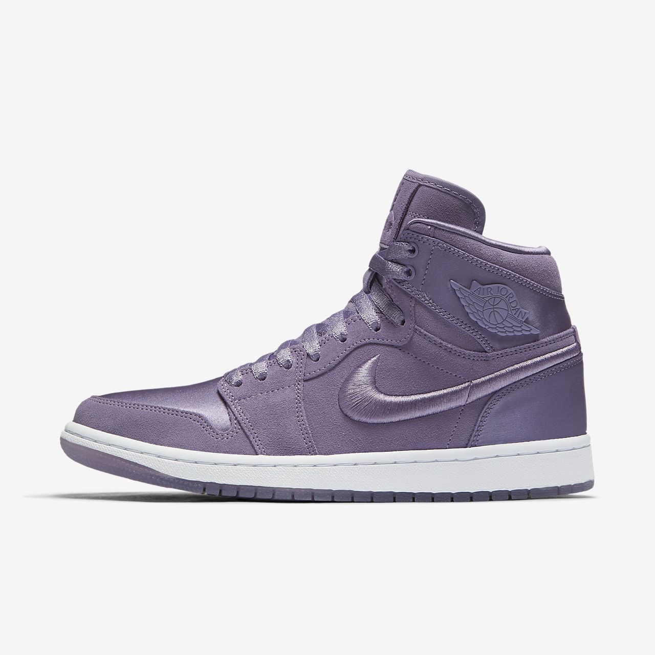 nike air jordan 1 femme nike air jordan 1 femme