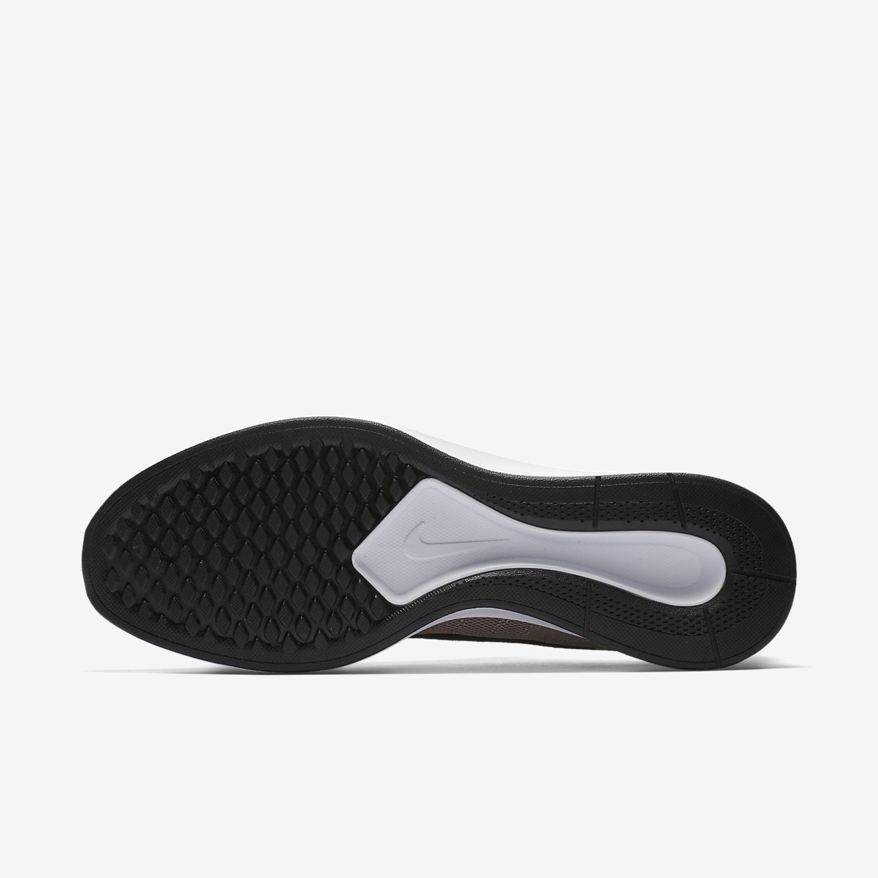 nike uomo scarpe dualtone rossa nike uomo scarpe dualtone rossa