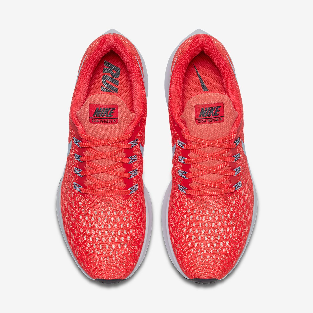 nike pegasus donna 35 nike pegasus donna 35