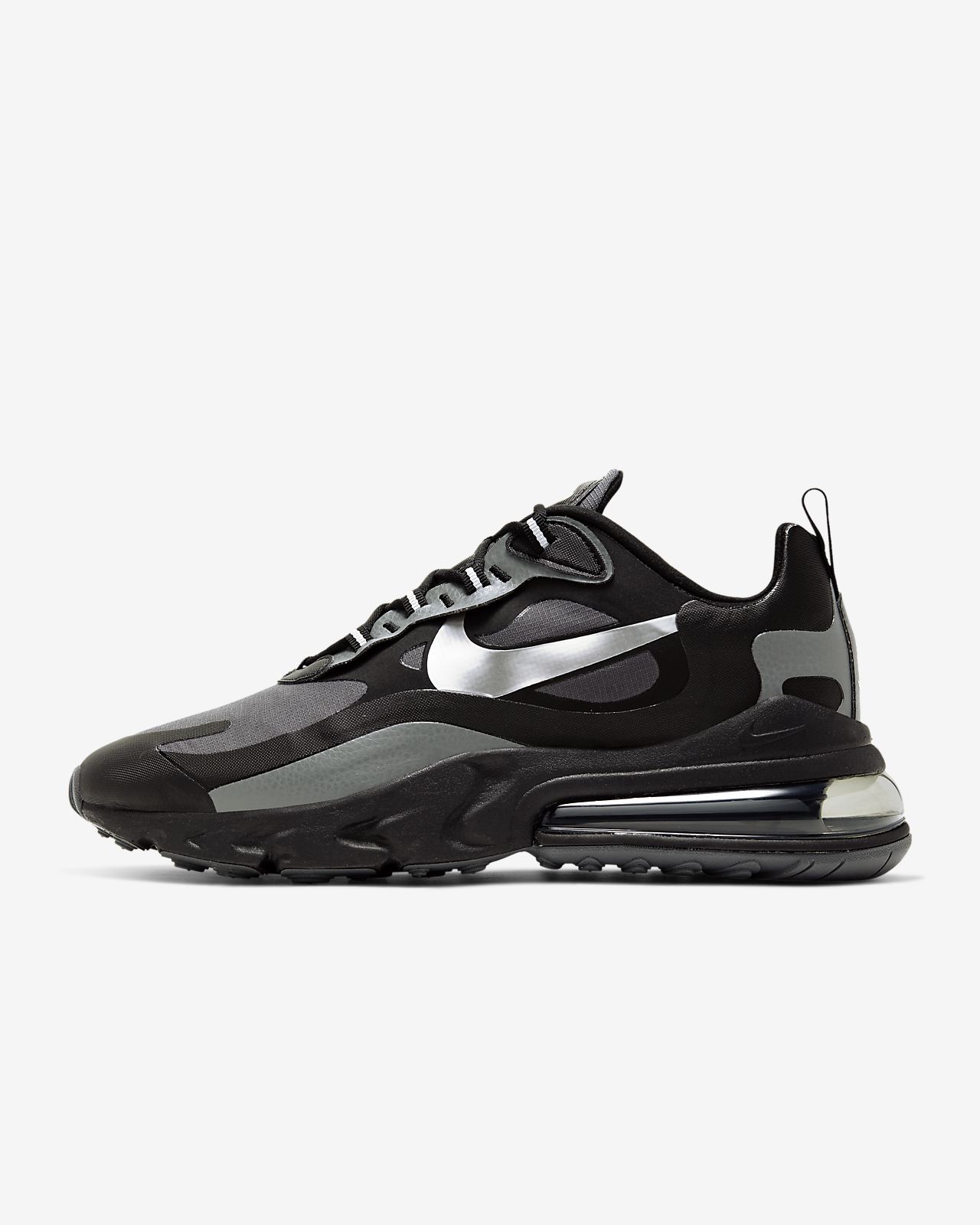 air max 270 nike uomo white air max 270 nike uomo white