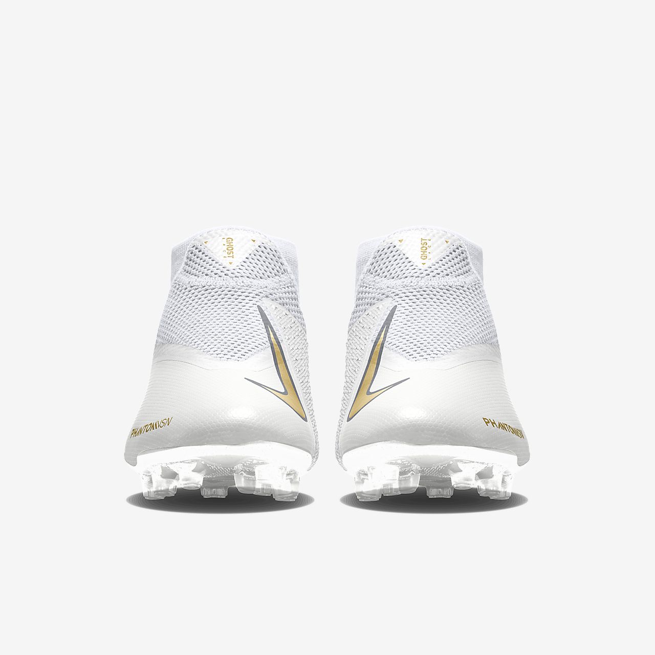 nike phantom vision academy id