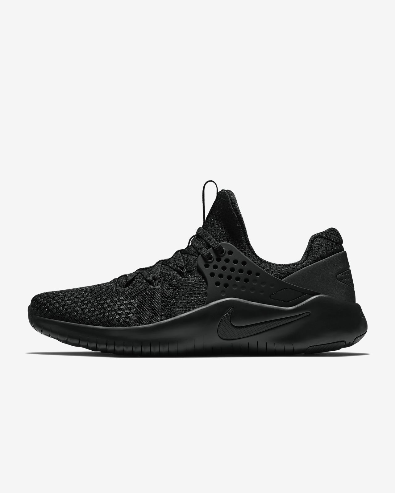 nike free tr v8 nike free tr v8