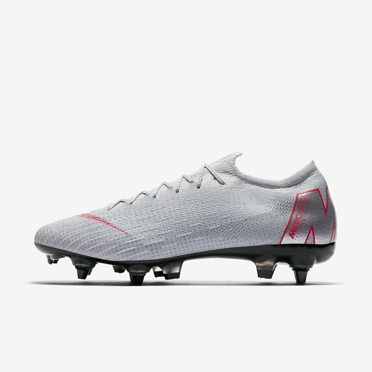 soccer xp scarpe nike superfly