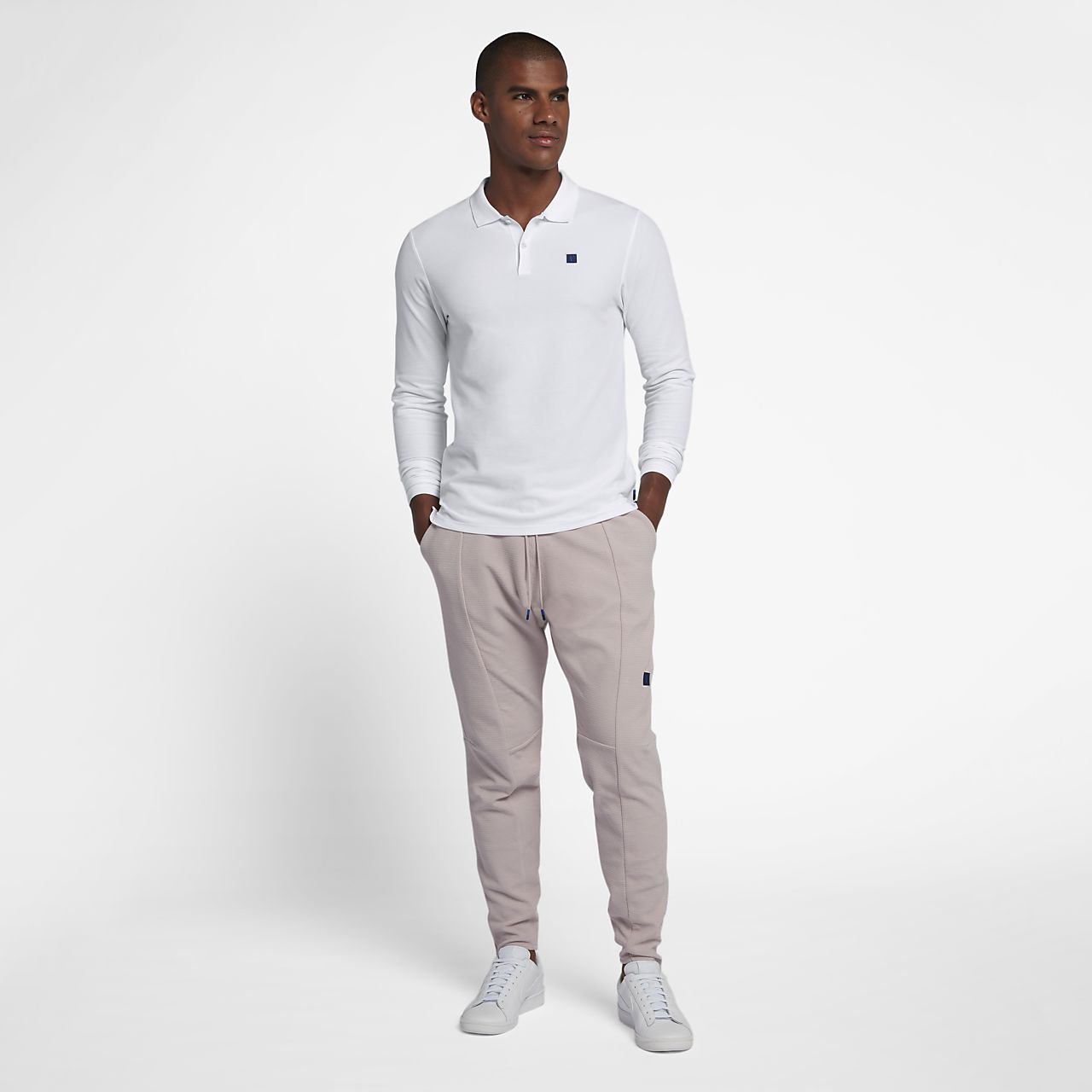 abbigliamento tennis ragazzo nike abbigliamento tennis ragazzo nike