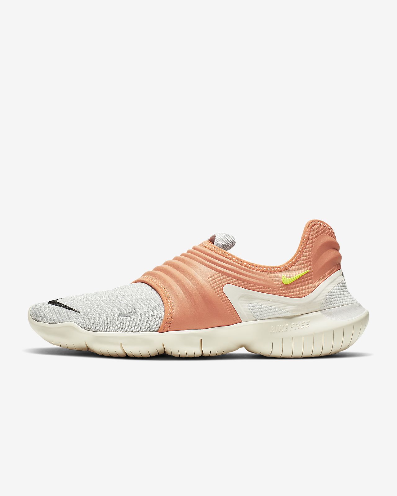 nike free flyknit hombre nike free flyknit hombre