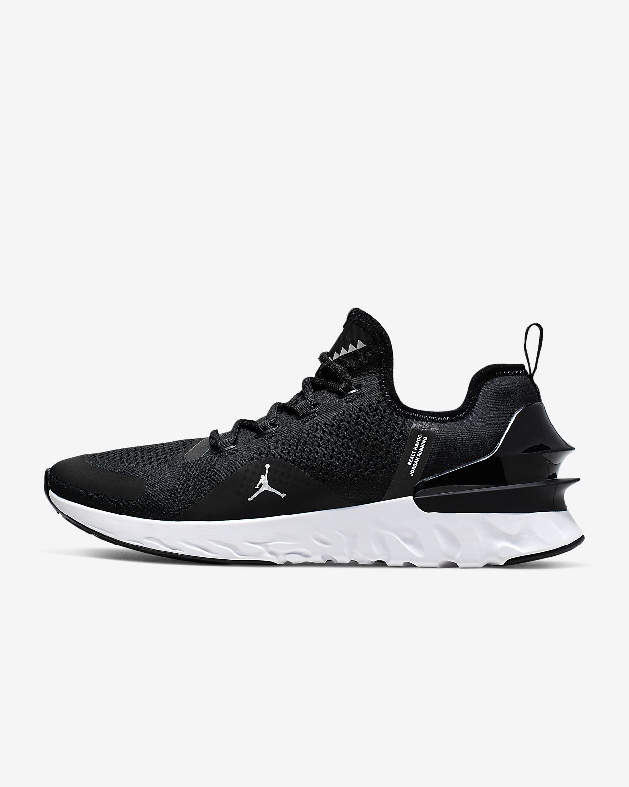 nike jordan running zapatillas nike jordan running zapatillas