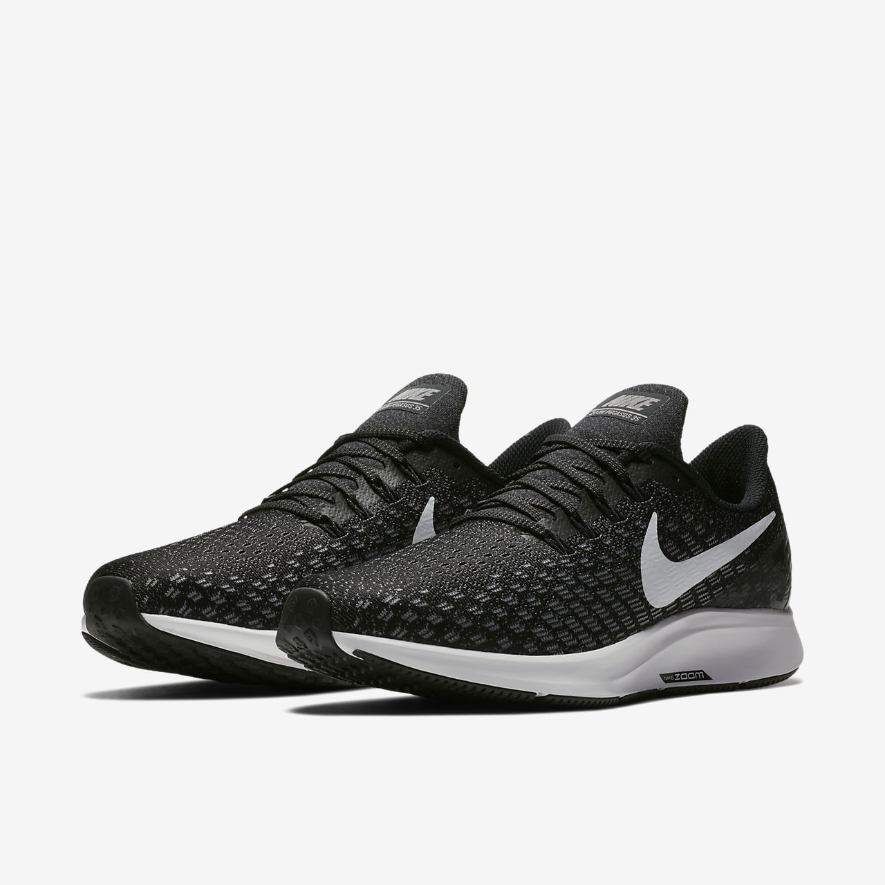 nike pegasus 35 hombre nike pegasus 35 hombre