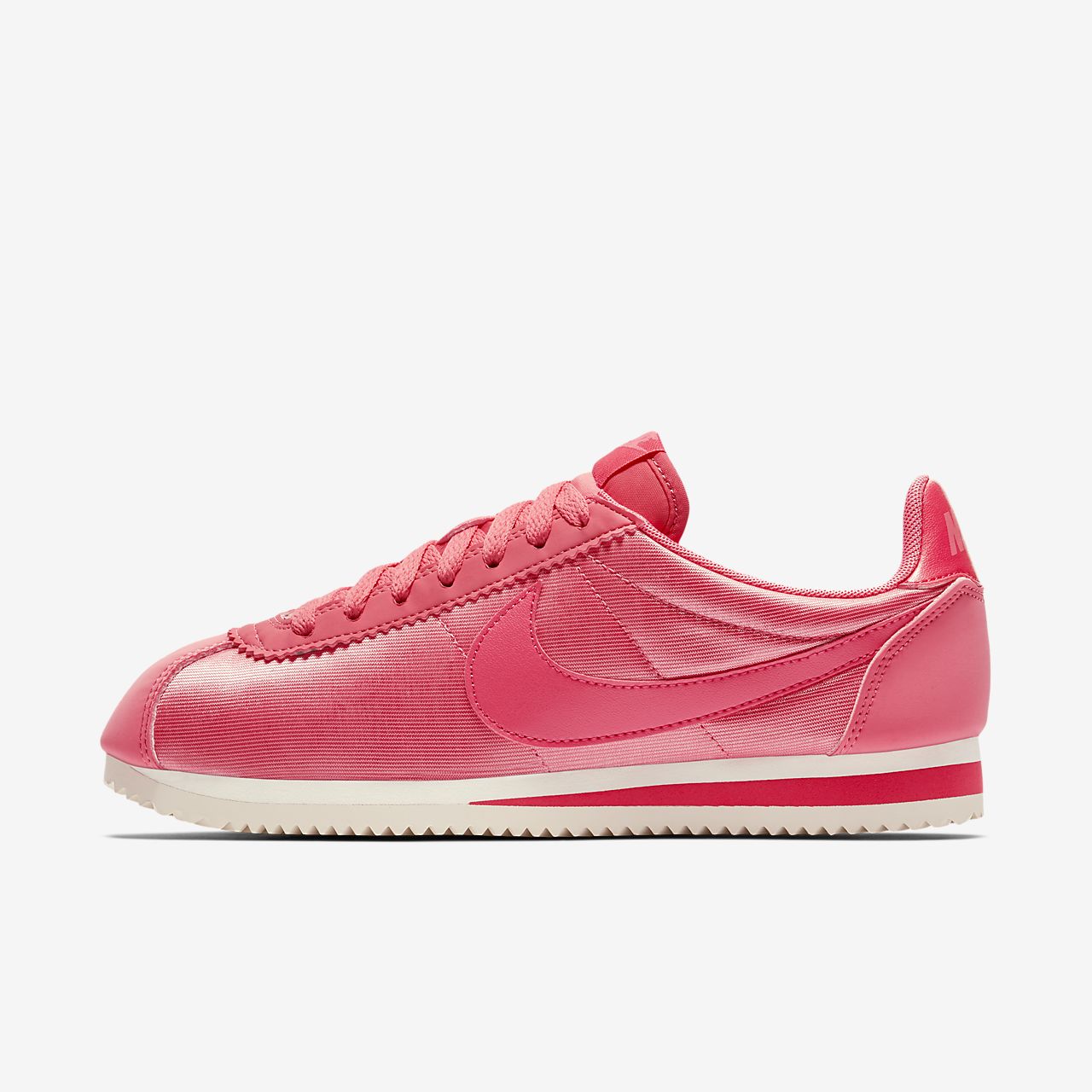 nike classic cortez nylon nike classic cortez nylon
