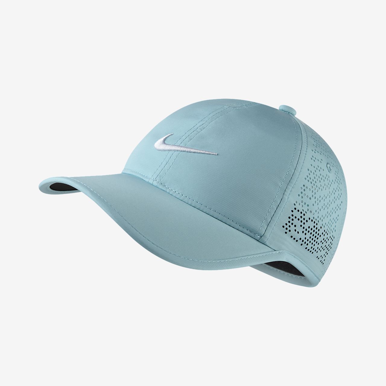 head cap nike