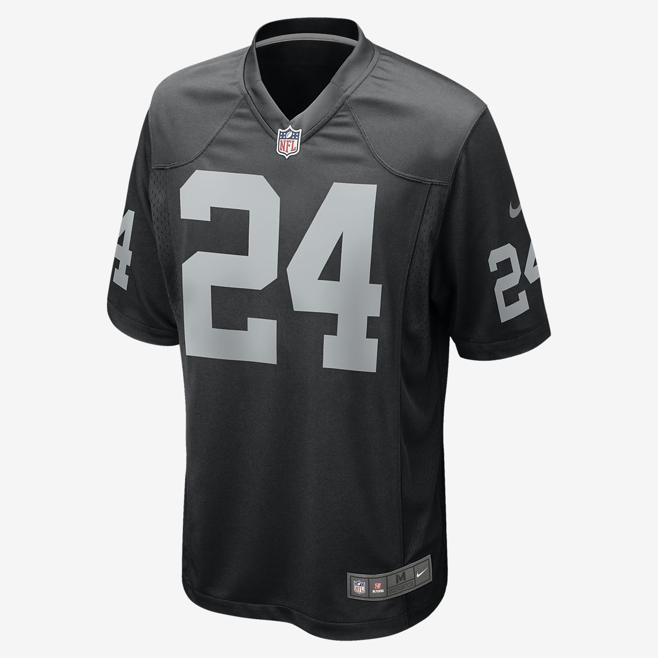 raiders jersey 4xl