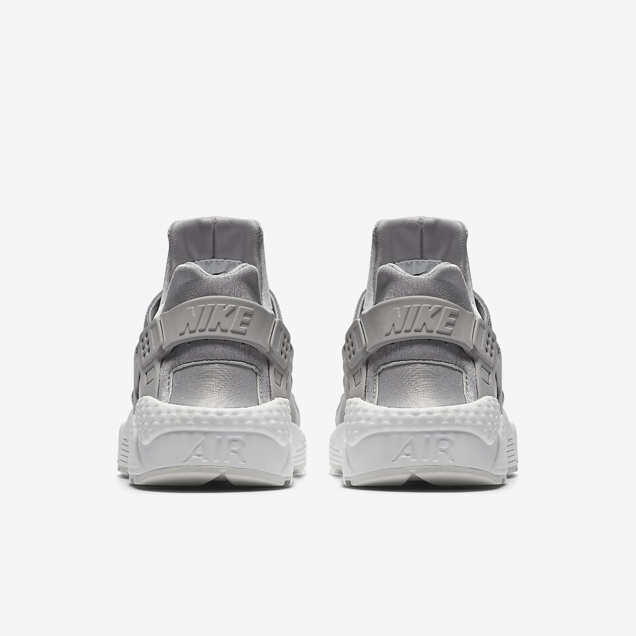 nike huarache breathe women's nz nike huarache breathe women's nz