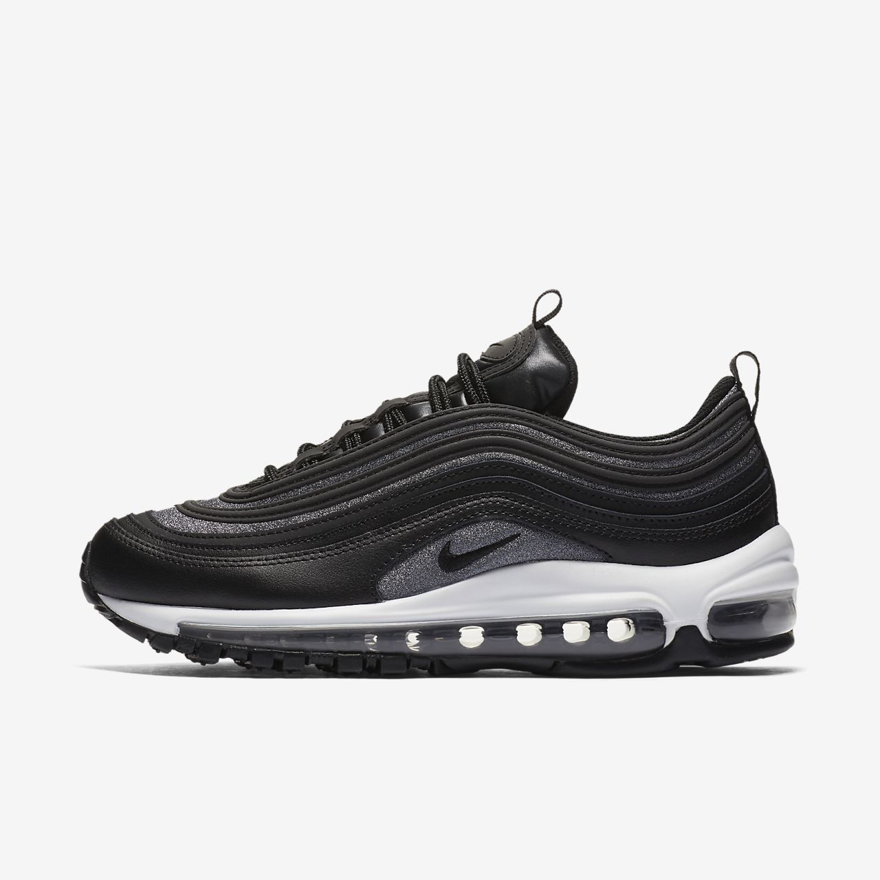 air max 97 nike femme air max 97 nike femme