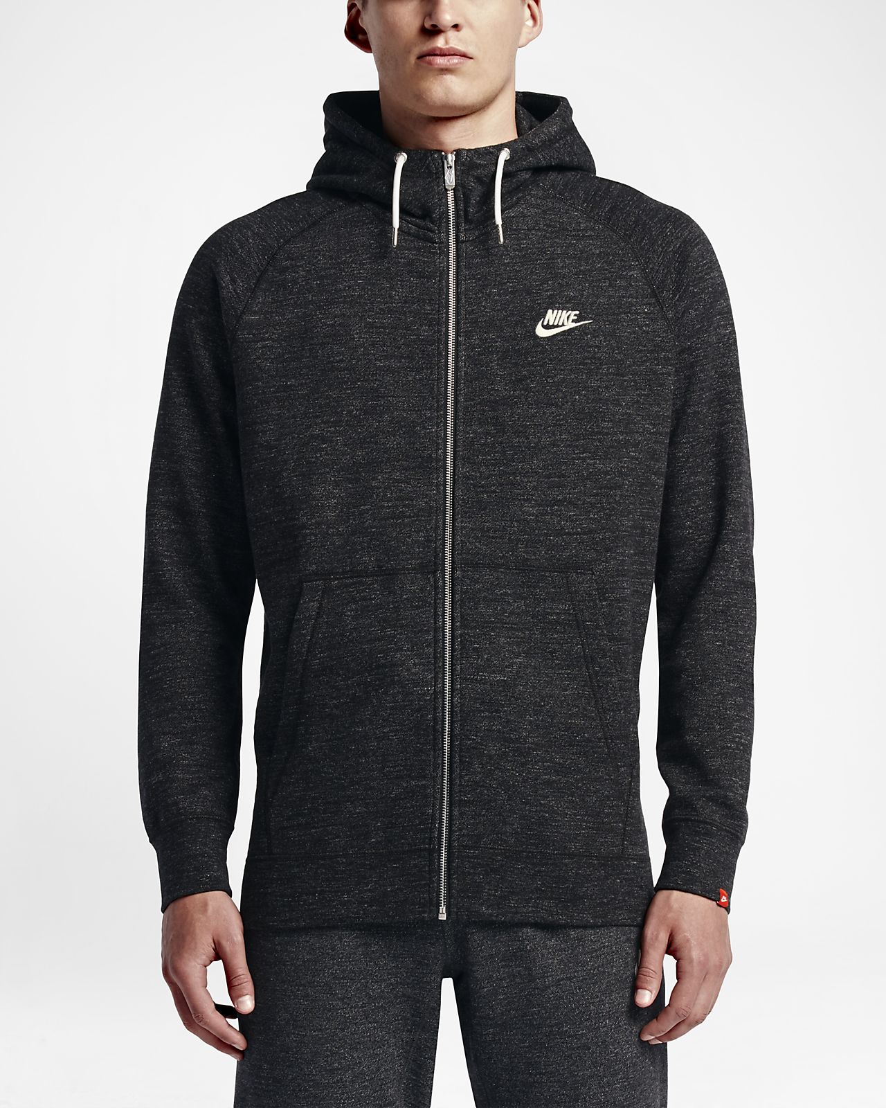 felpa nike uomo zip 2017 felpa nike uomo zip 2017