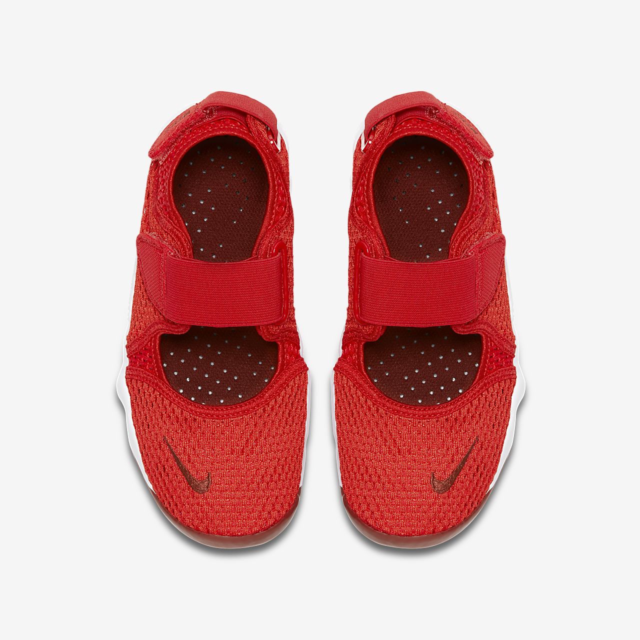 zapatillas nike 3 años zapatillas nike 3 años