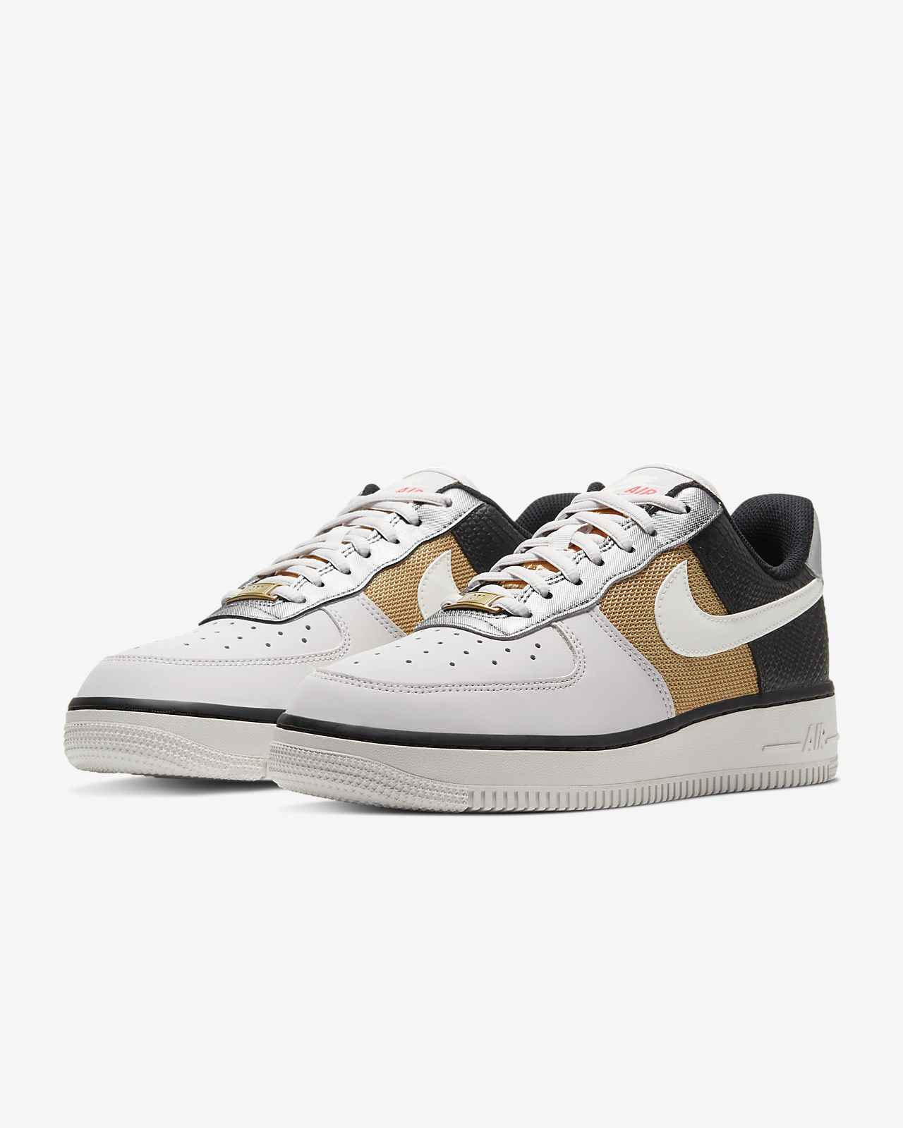 nike air force 1 femme couleur nike air force 1 femme couleur