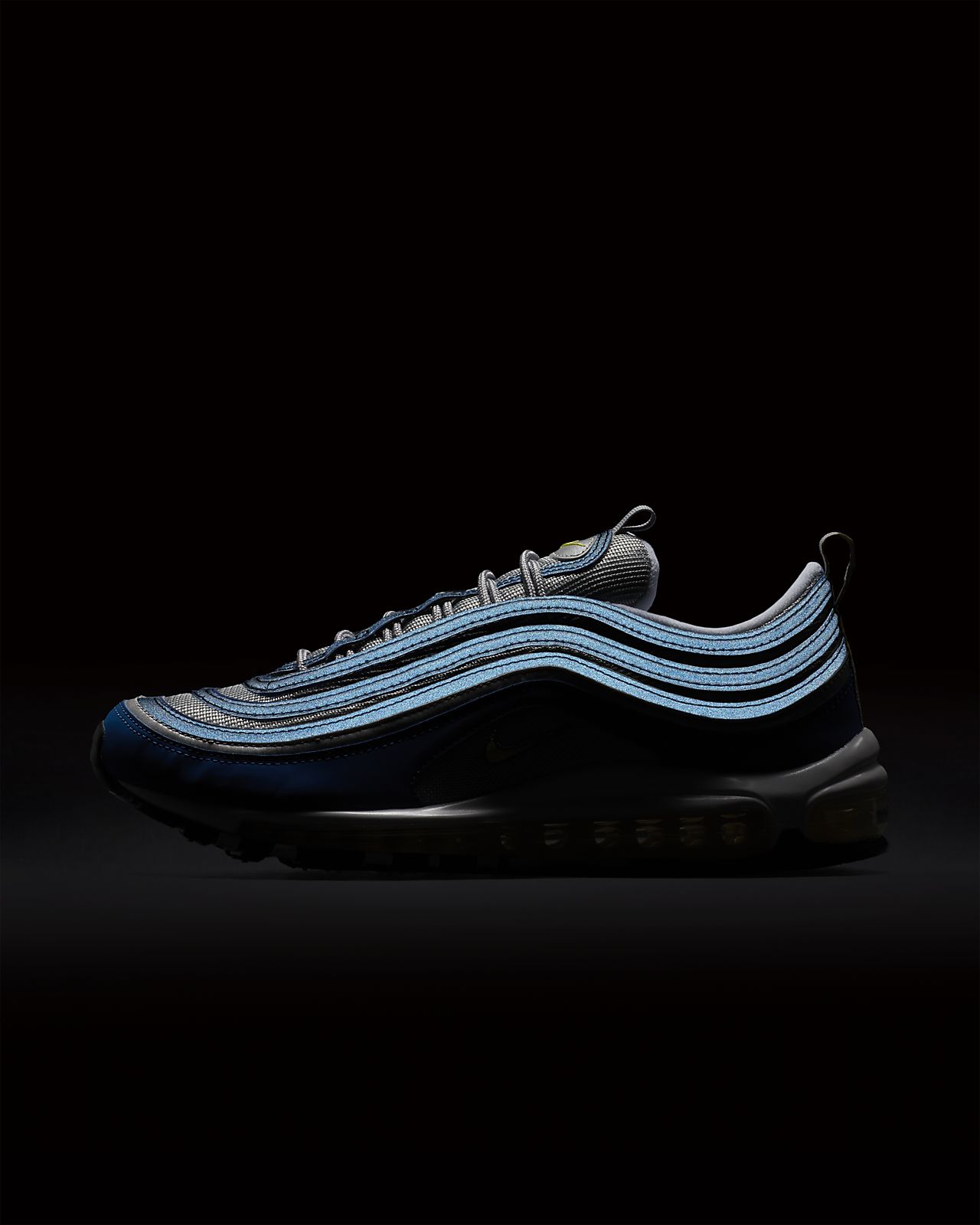 air max 97 bambino bianche air max 97 bambino bianche