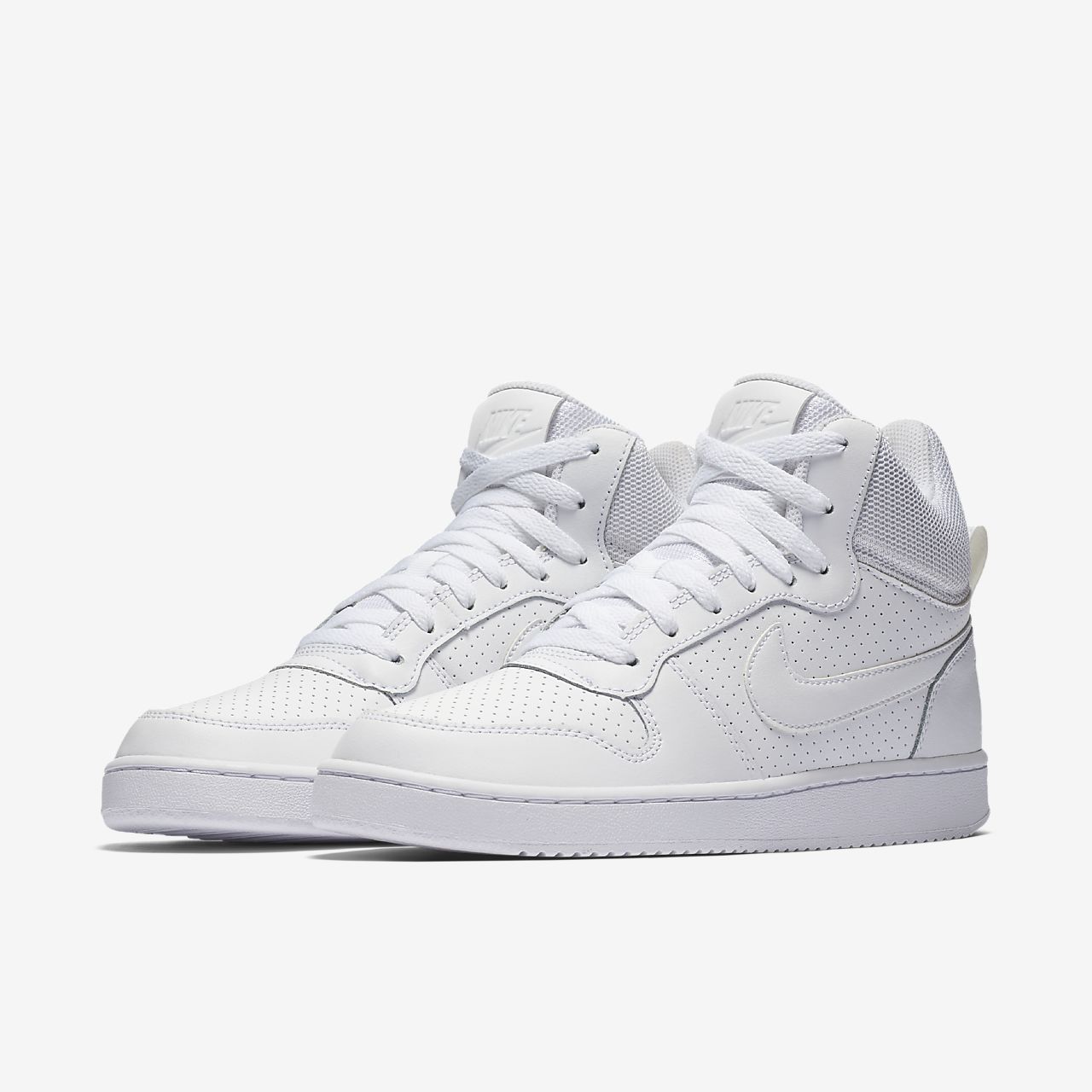 nike court nike court