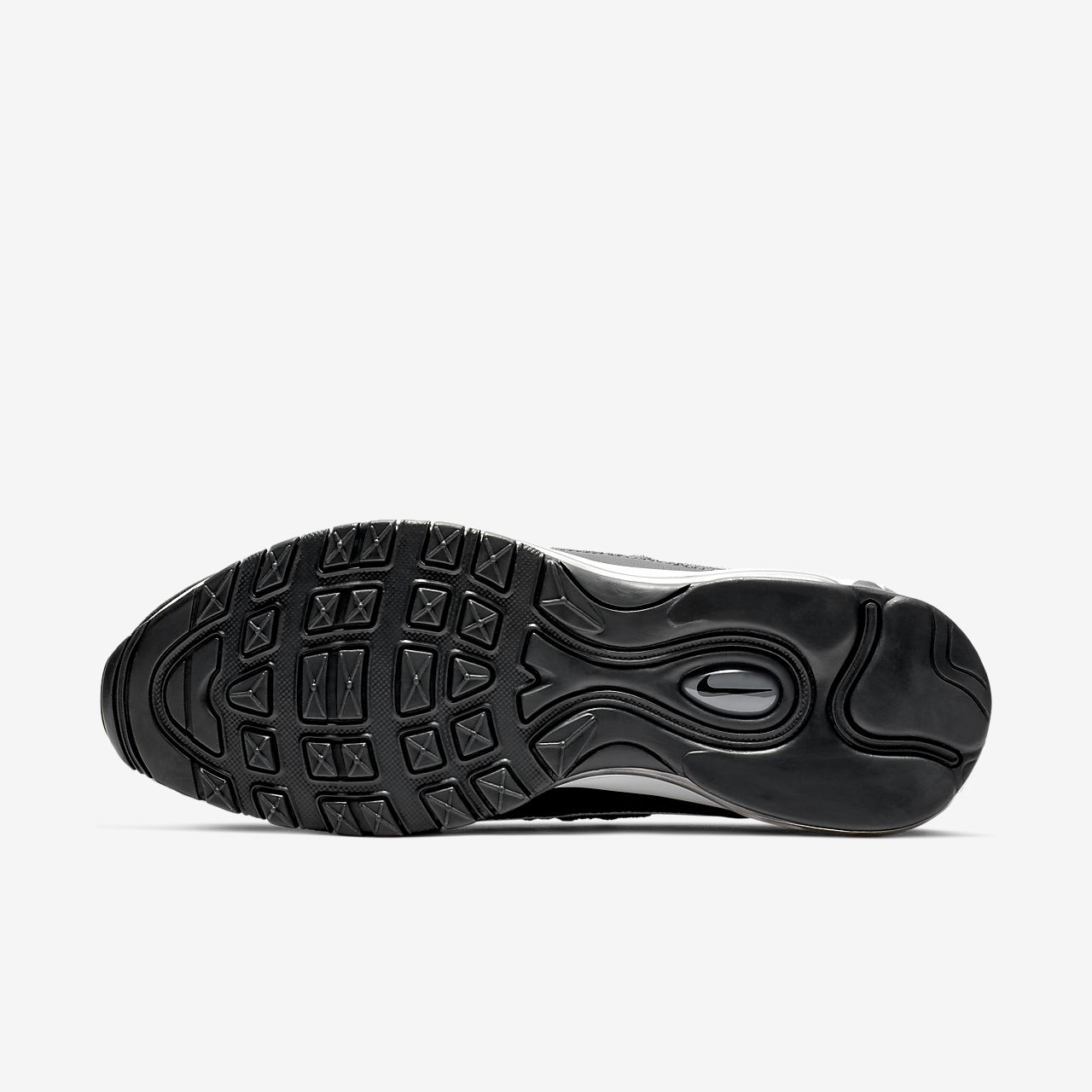 nike air max 98 nz nike air max 98 nz