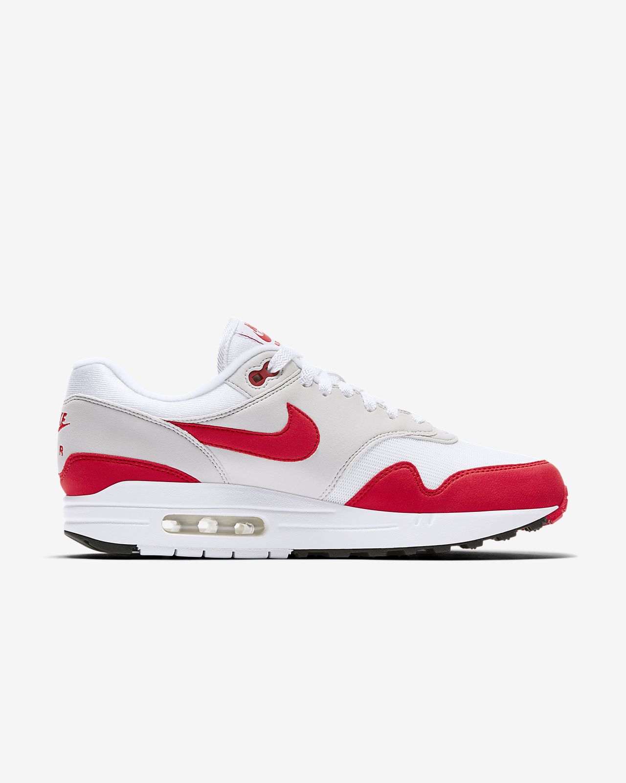 nike air max 1 mens white nz nike air max 1 mens white nz