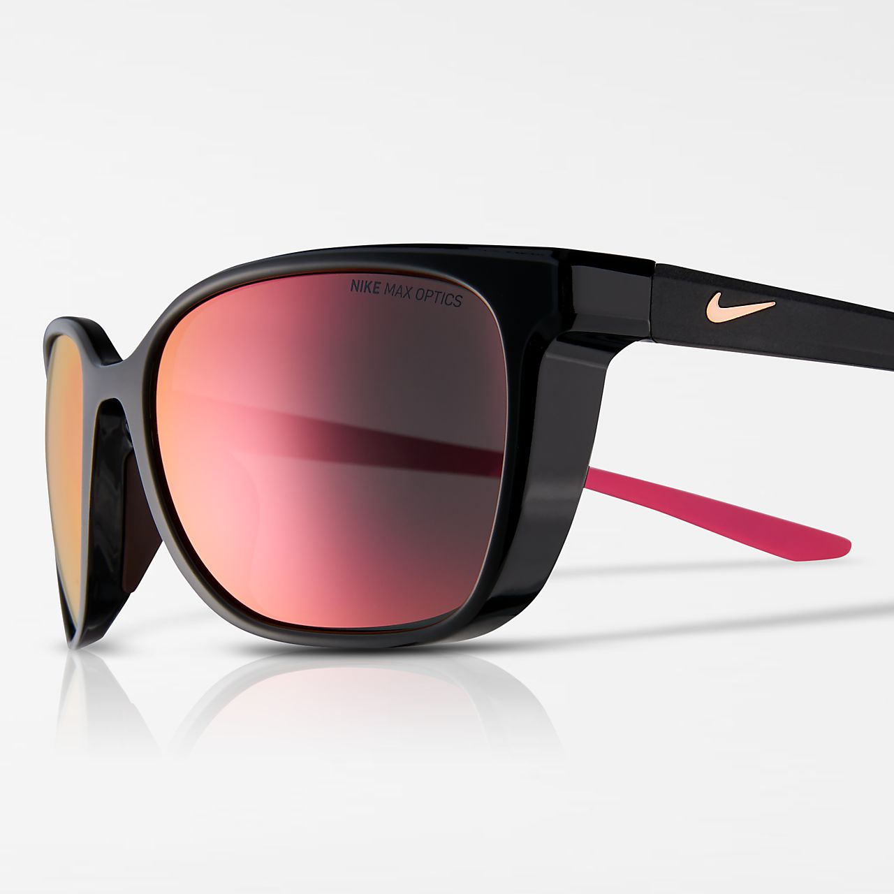 nike aviators