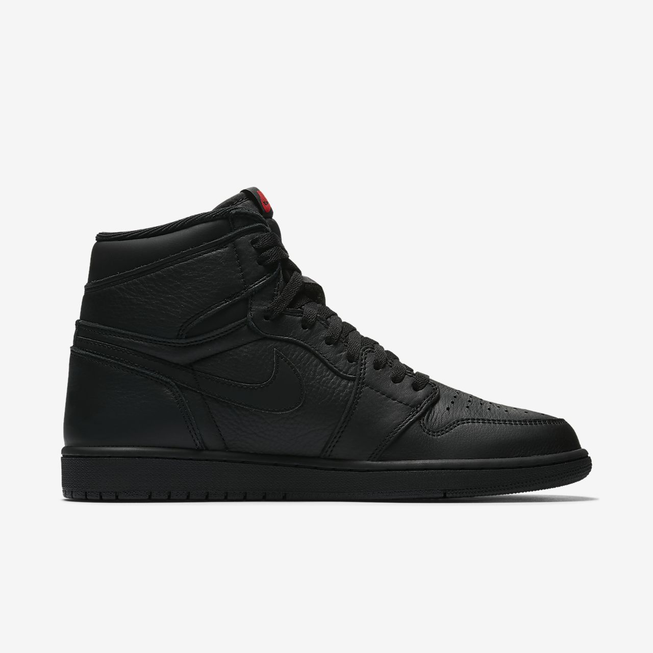 air jordan 1 blu air jordan 1 blu