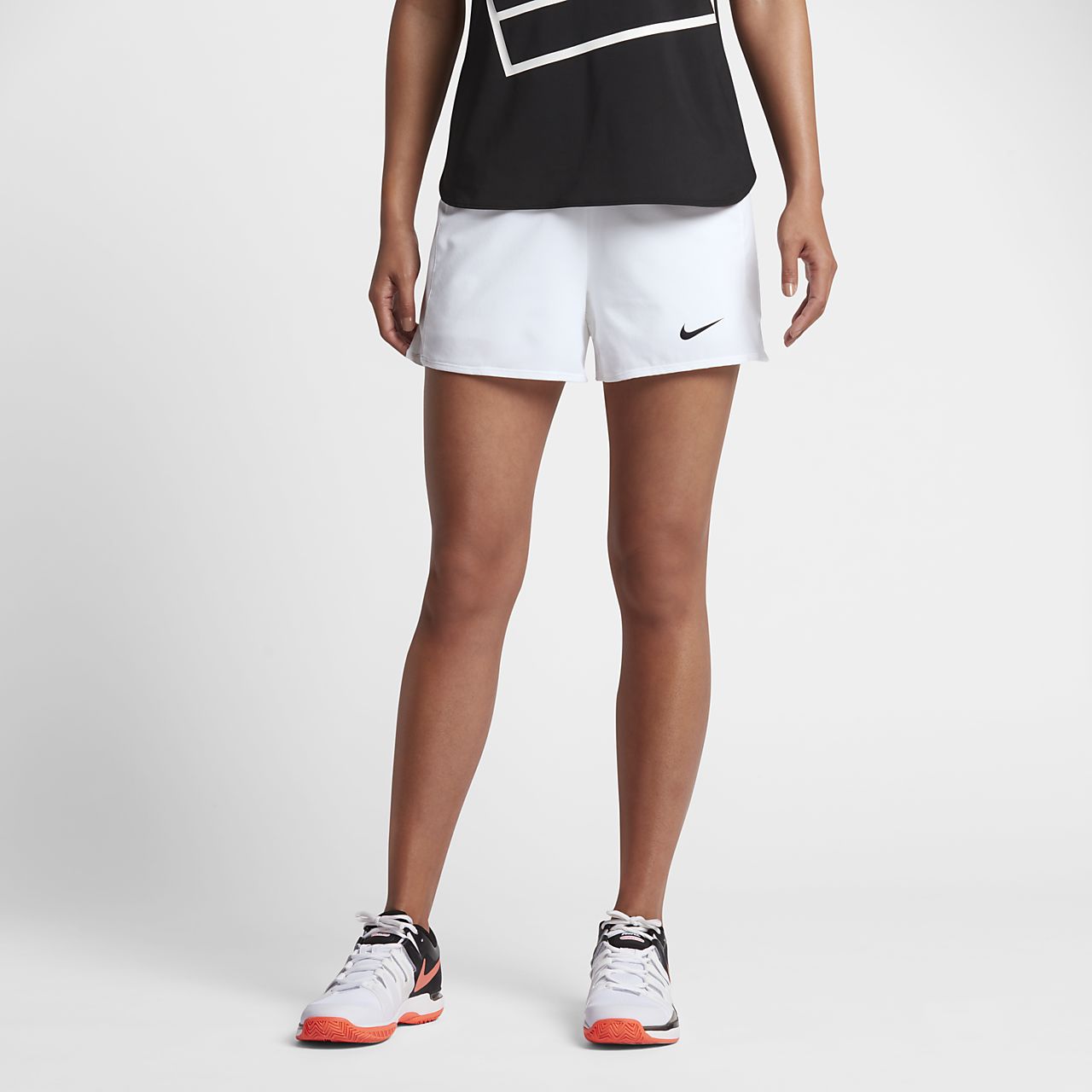 short tennis nike femme short tennis nike femme