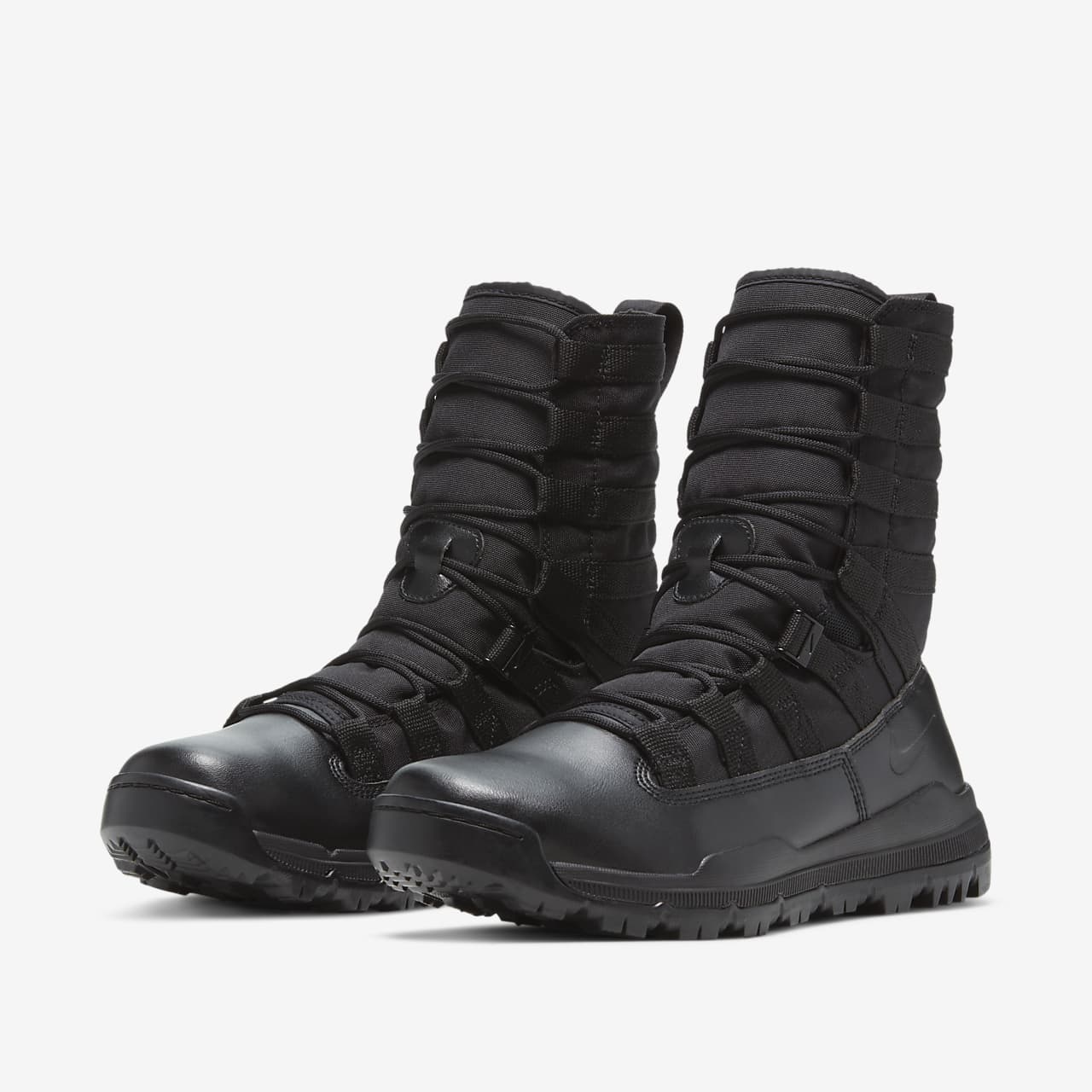 nike sfb 2 8