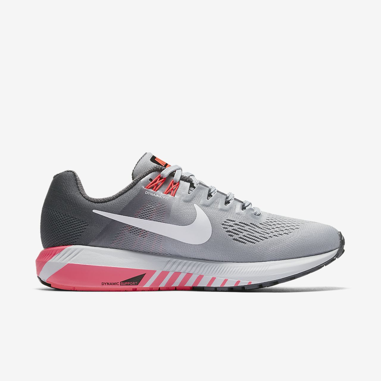 nike air zoom structure 21 mujer nike air zoom structure 21 mujer