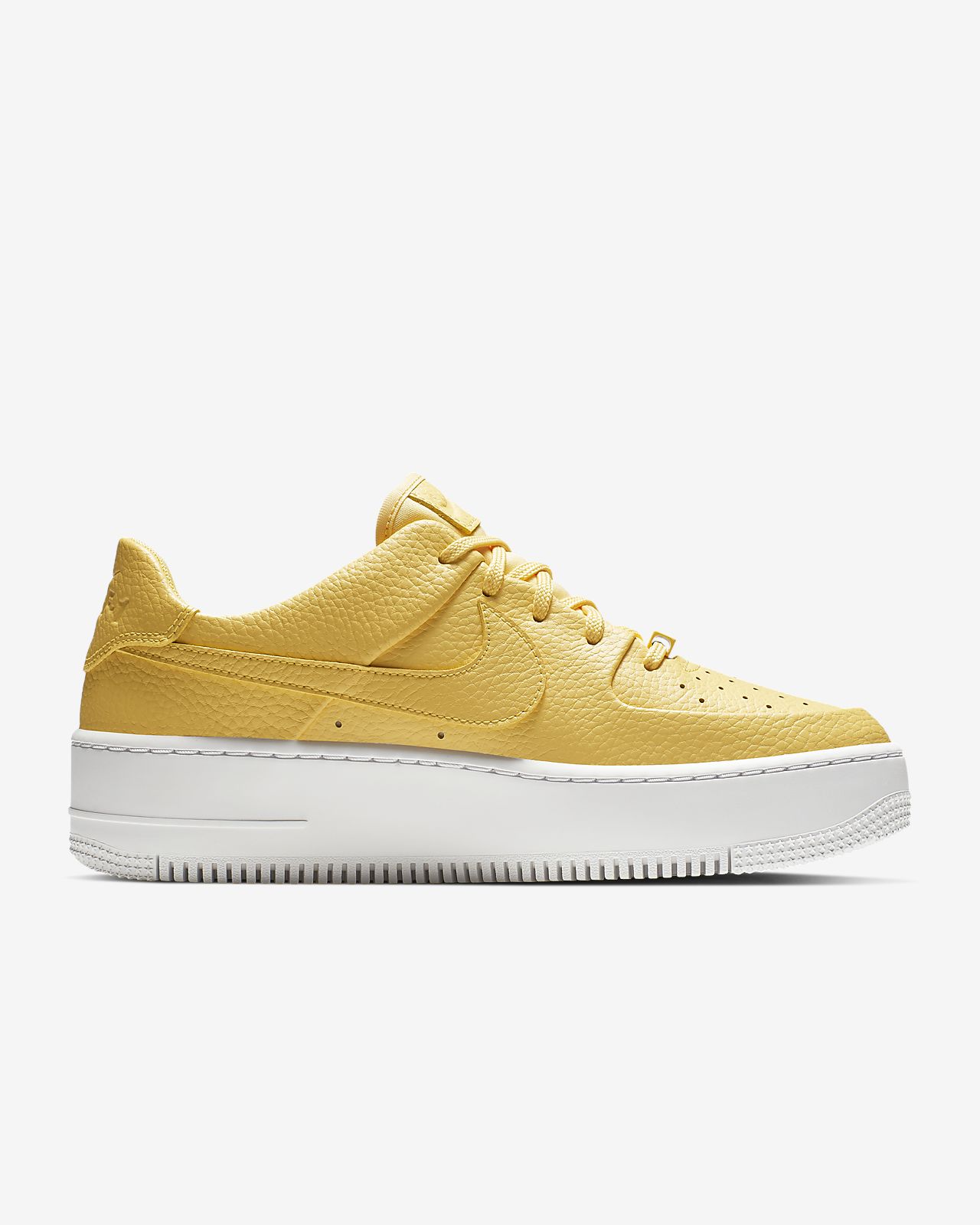 Nike Air Force 1 Sage Low Women's Shoe. Nike.com Nike Air Force 1 Sage Low Women's Shoe. Nike.com