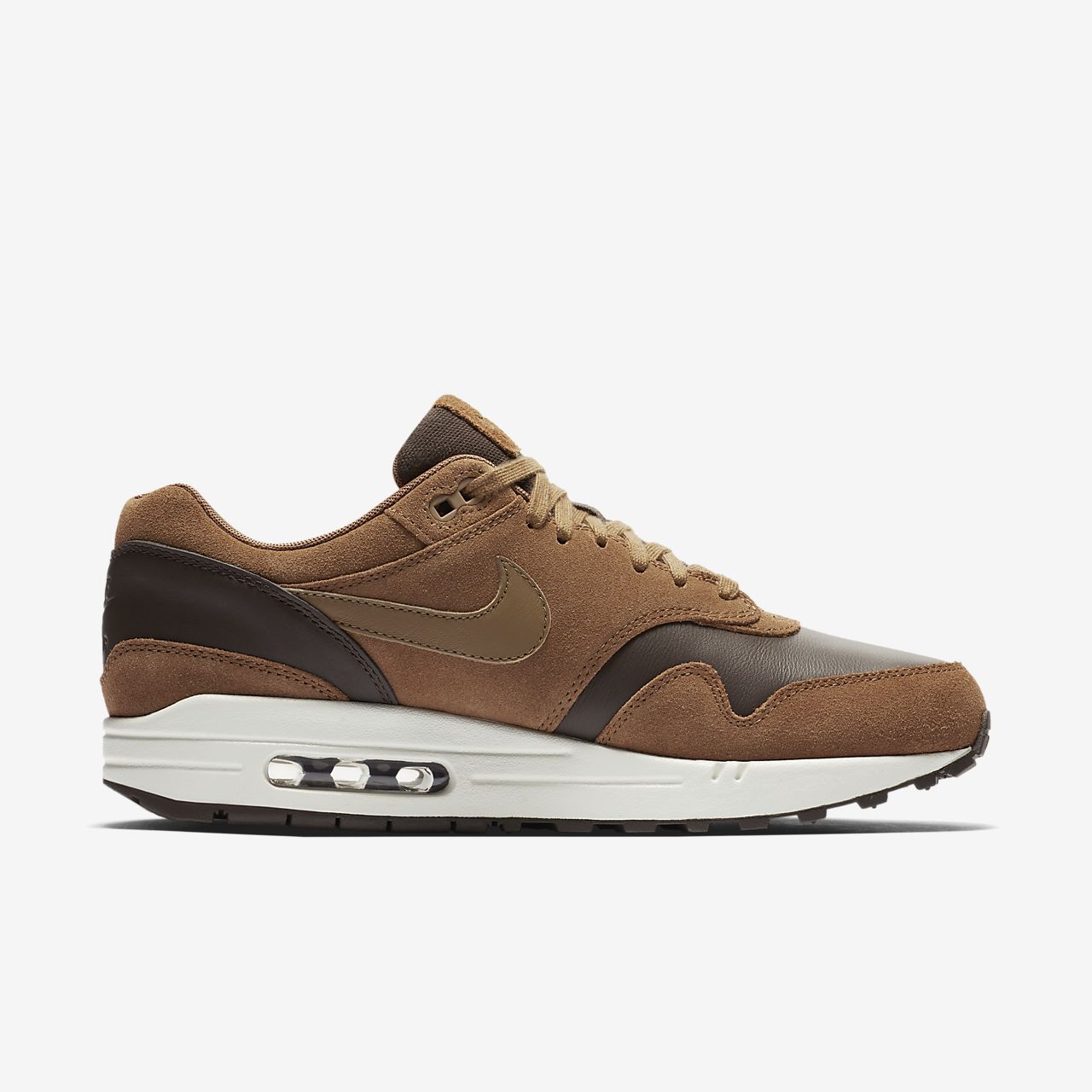 nike air max 1 premium sc sneaker nz nike air max 1 premium sc sneaker nz