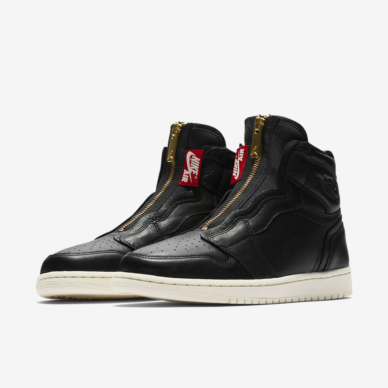 air jordan 1 high mujer air jordan 1 high mujer