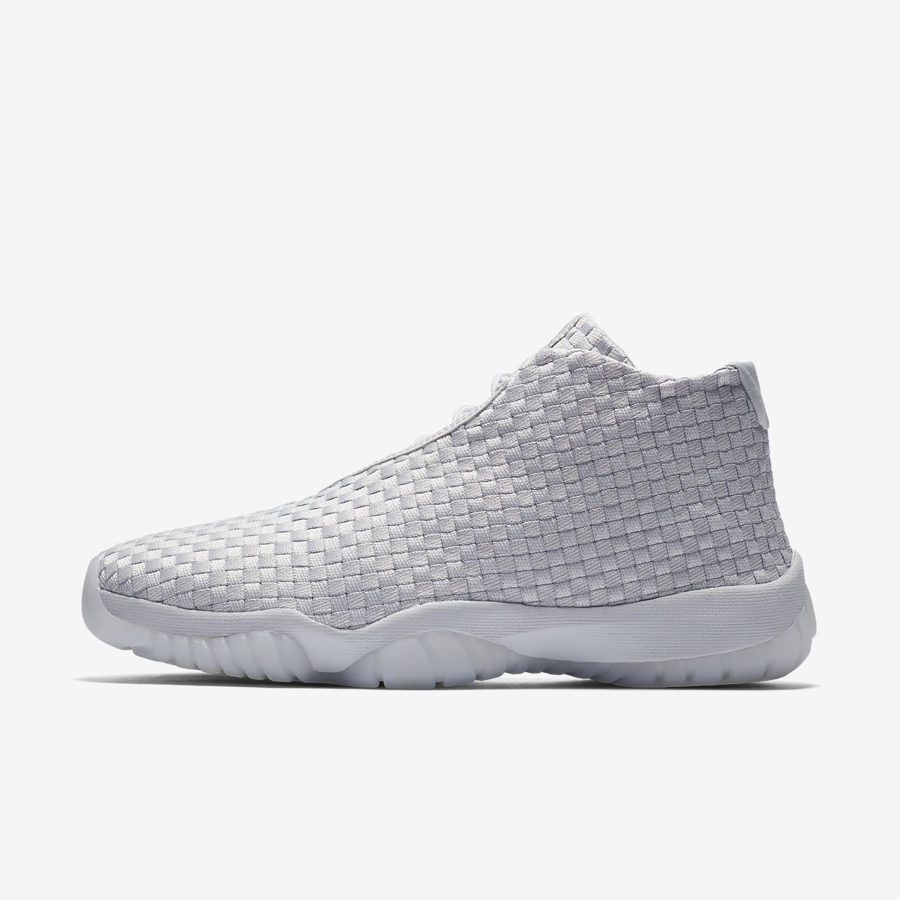 air jordan future air jordan future