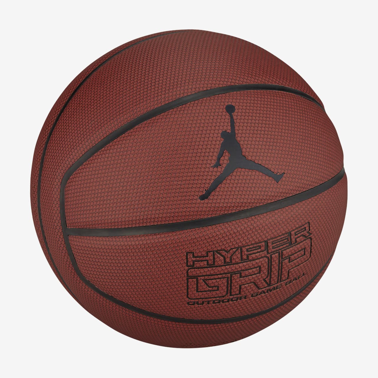 palla nike jordan palla nike jordan