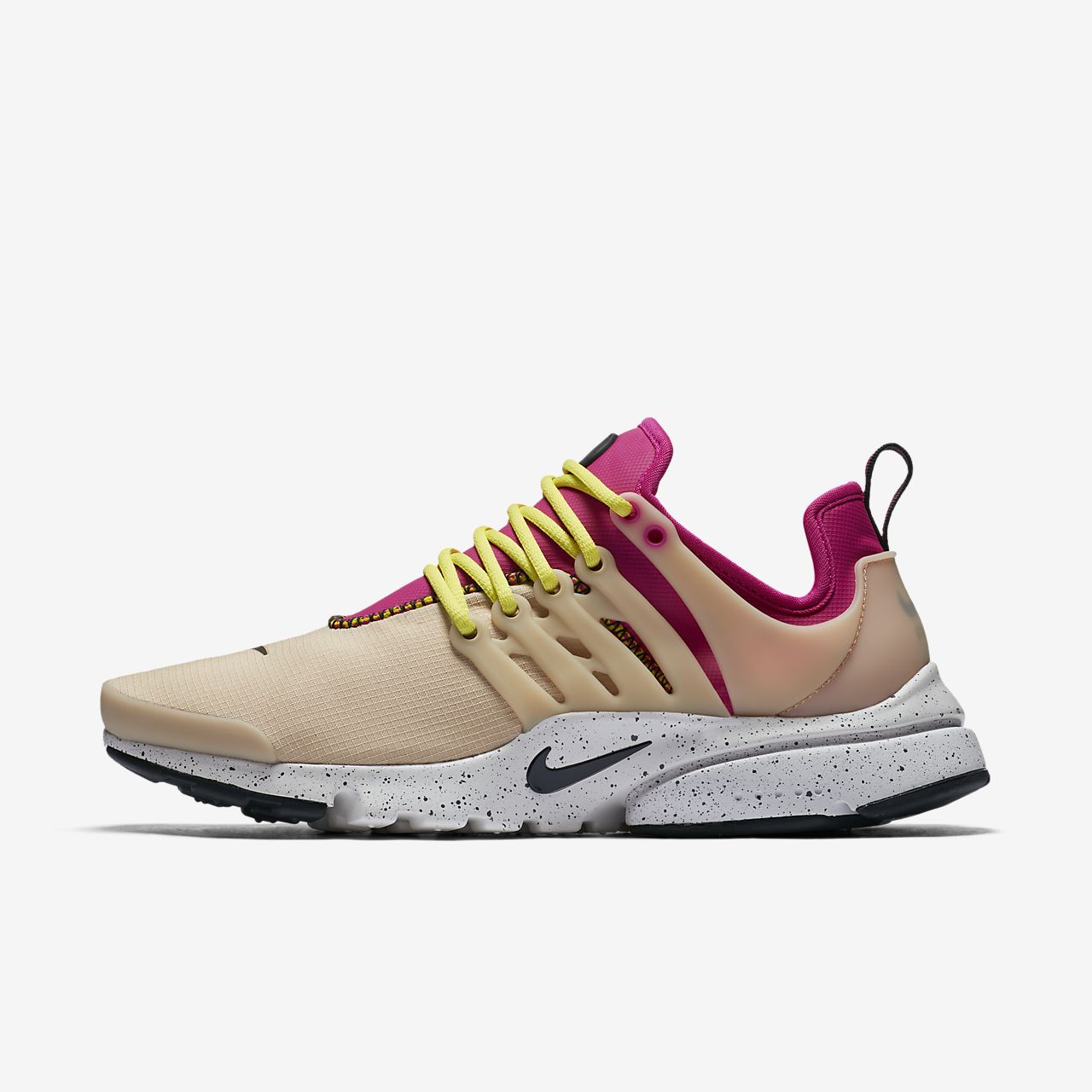 nike air presto womens shoes nike air presto womens shoes