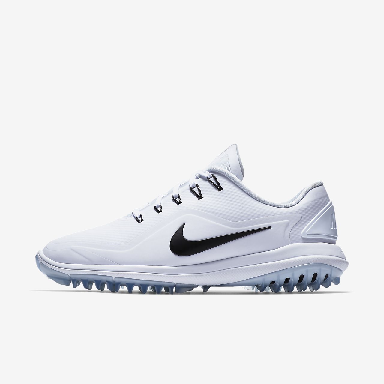 scarpe tennis nike lunar vapor 8 scarpe tennis nike lunar vapor 8