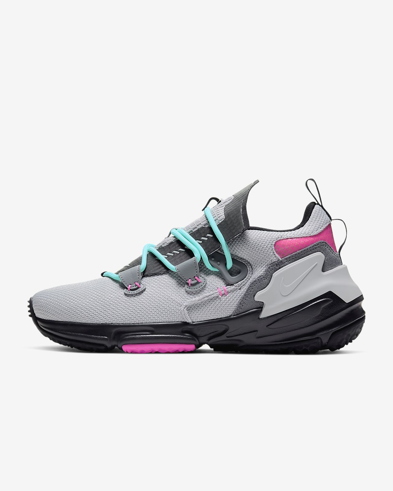 nike zoom men nike zoom men