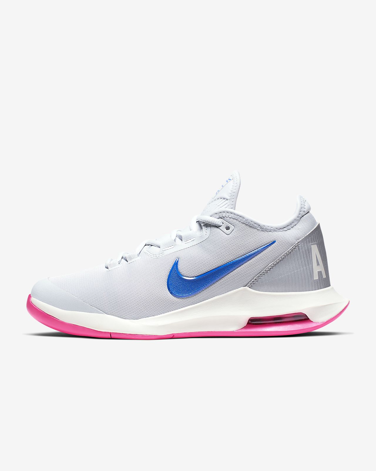 scarpe tennis donna nike