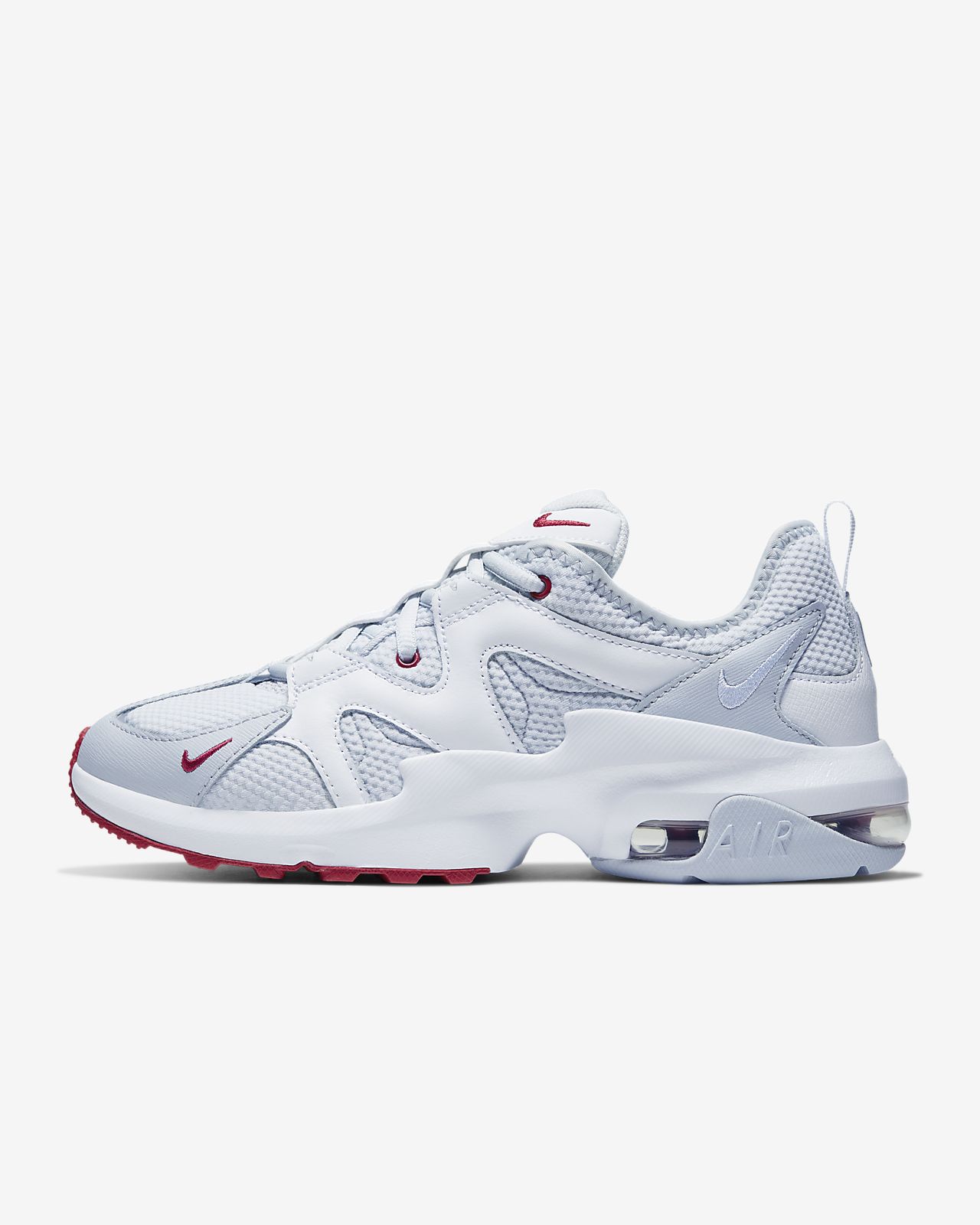 Nike Air Max Graviton Women's Shoe Nike Air Max Graviton Women's Shoe