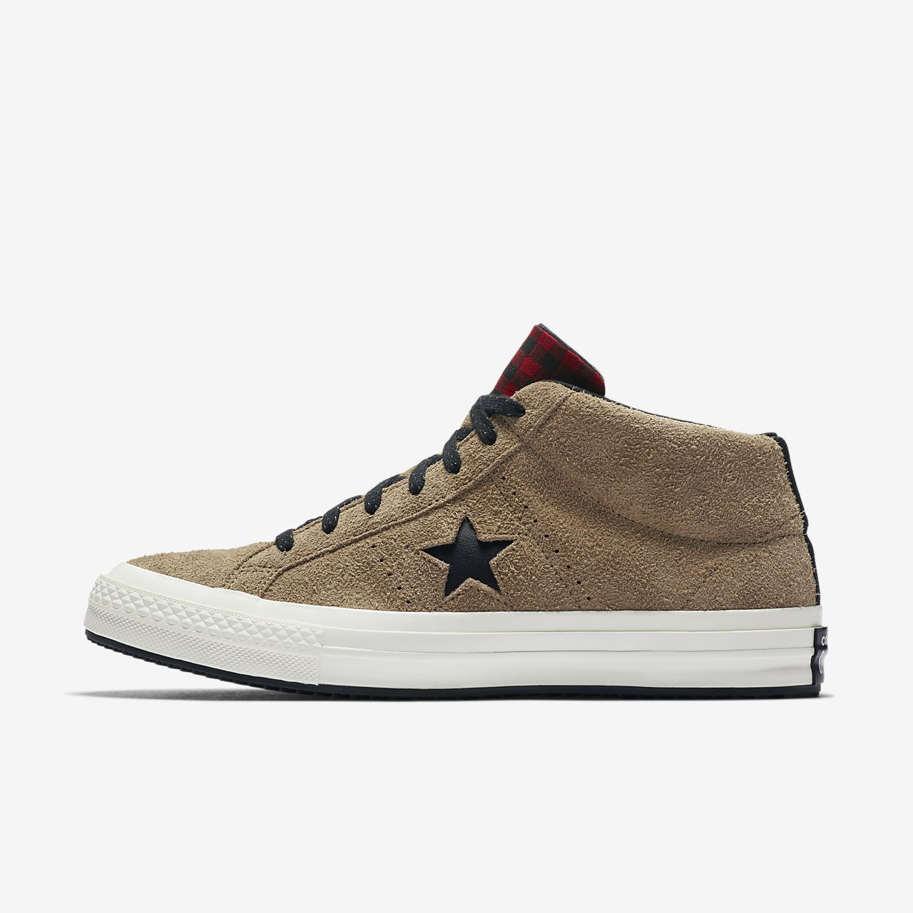 92 Sports Converse climate shoes for Mens