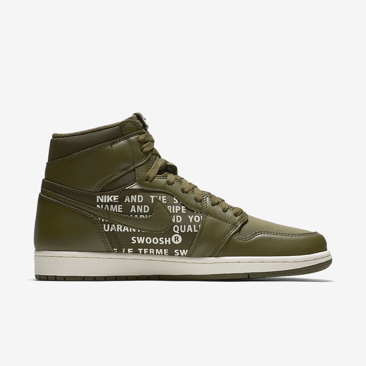 air jordan 1 retro high bambino air jordan 1 retro high bambino