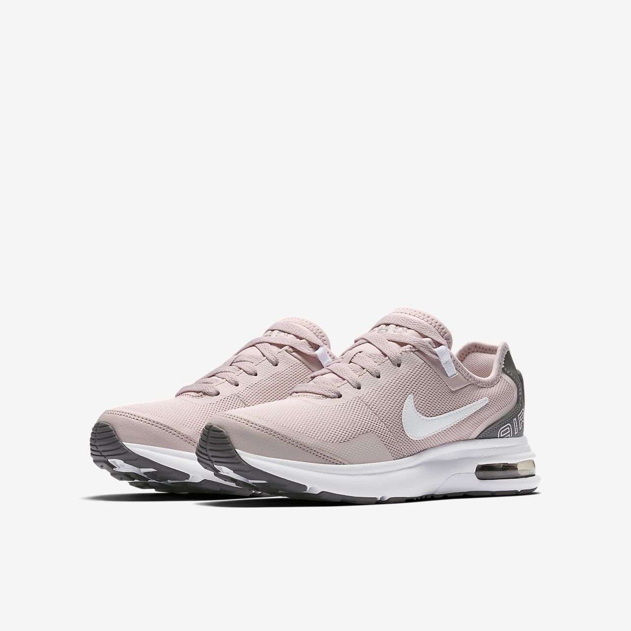 nike air max lb
