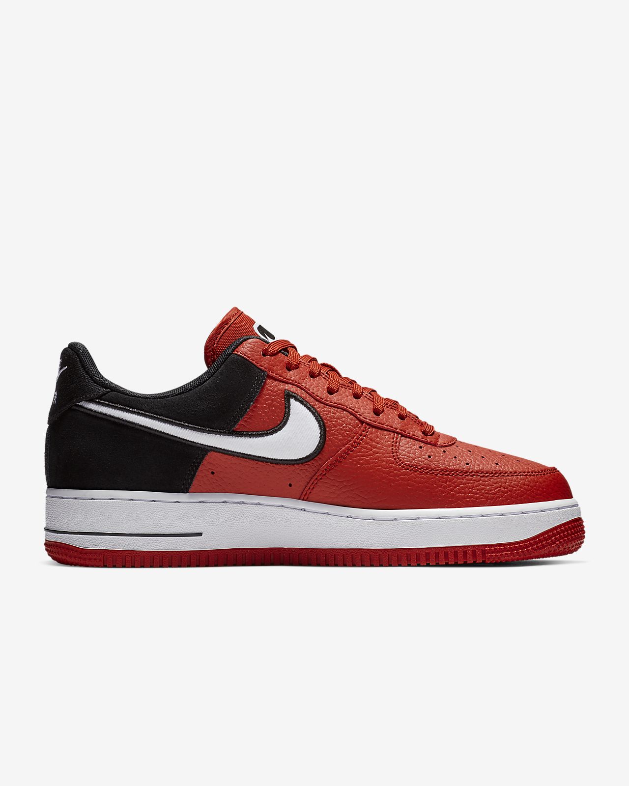 nike air force 1 lv8 nere nike air force 1 lv8 nere