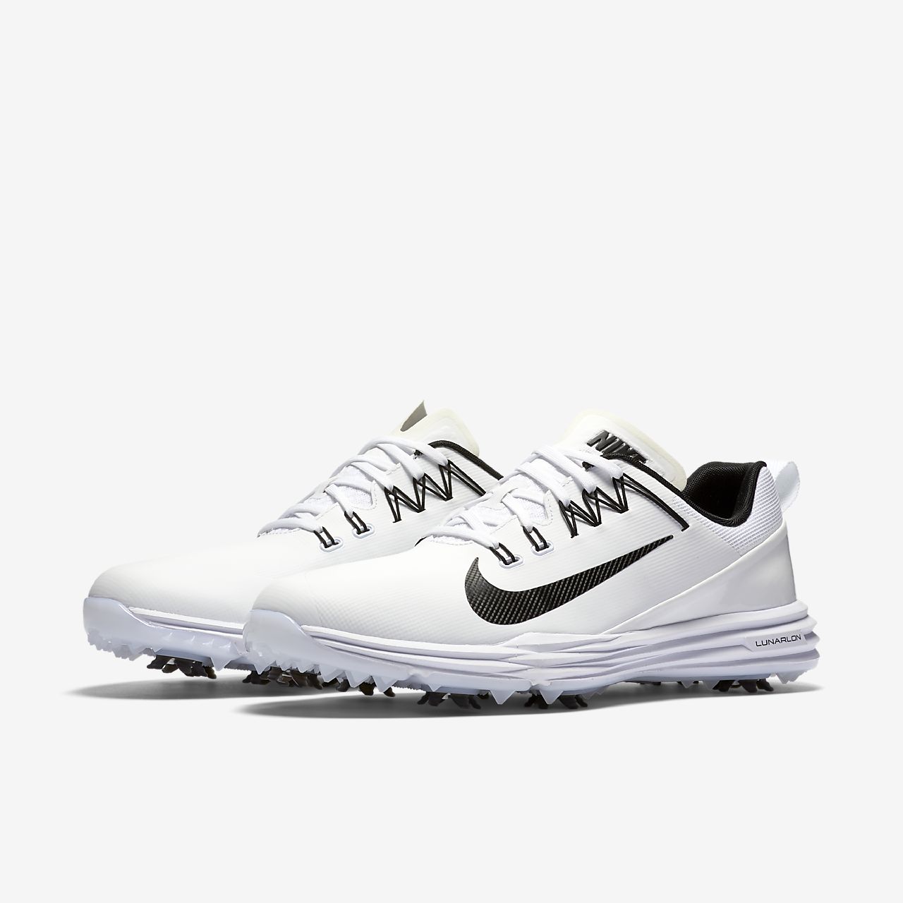 Nike Lunar Control vapore scarpe sportive Donna Donna Lunar Control Q7E Nike Lunar Control vapore scarpe sportive Donna Donna Lunar Control Q7E