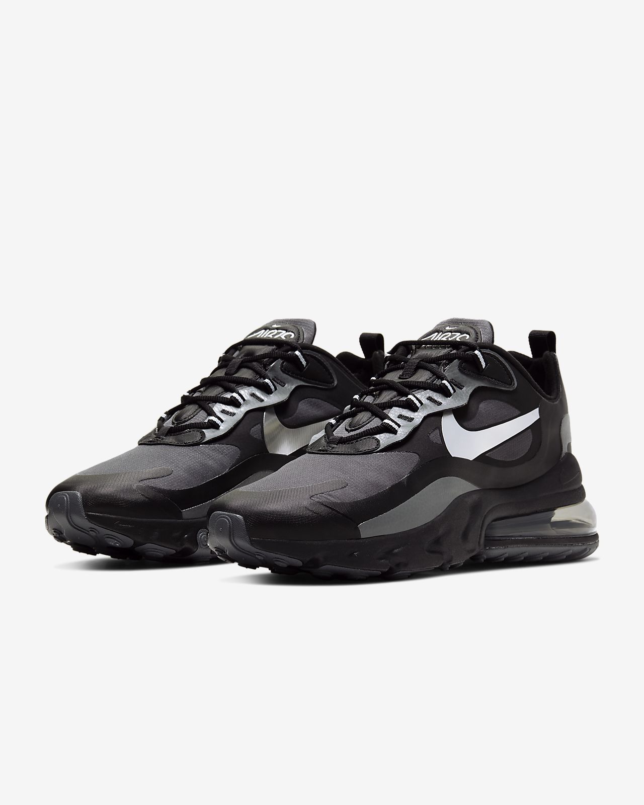 zapatillas 270 nike zapatillas 270 nike