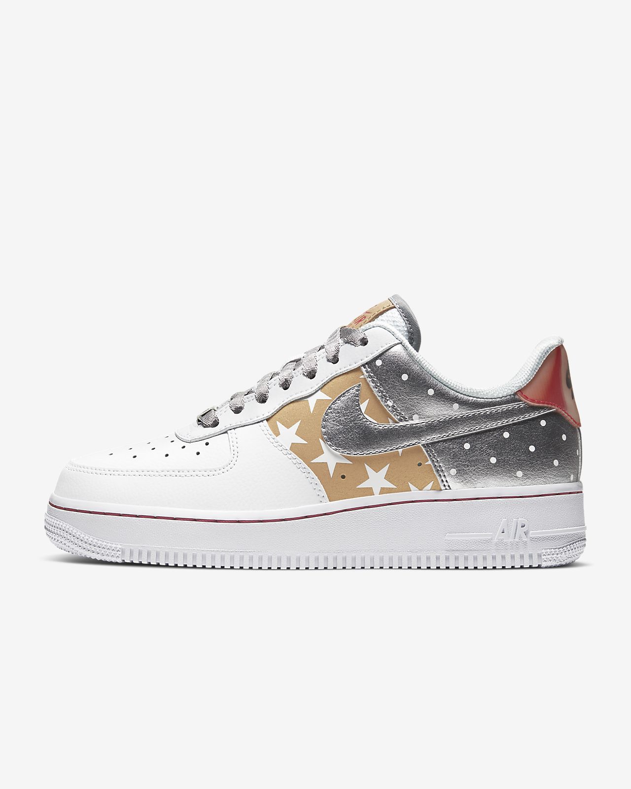 nike air force 1 doré femme nike air force 1 doré femme