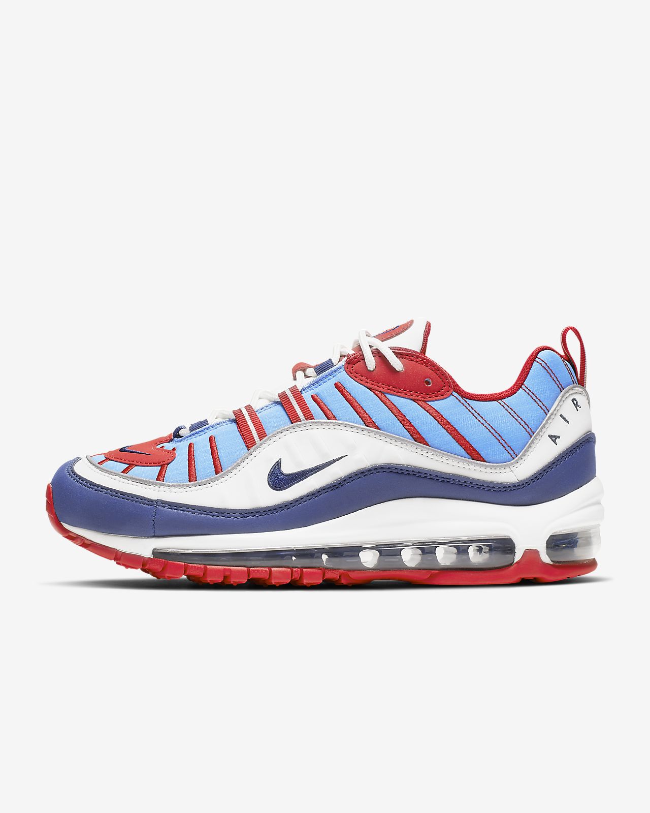 nike femme rode nike femme rode