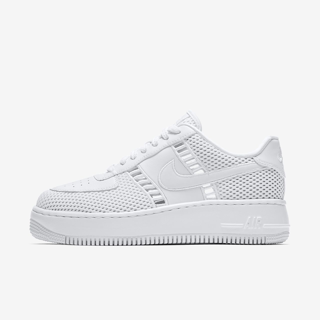nike air force 1 upstep nike air force 1 upstep