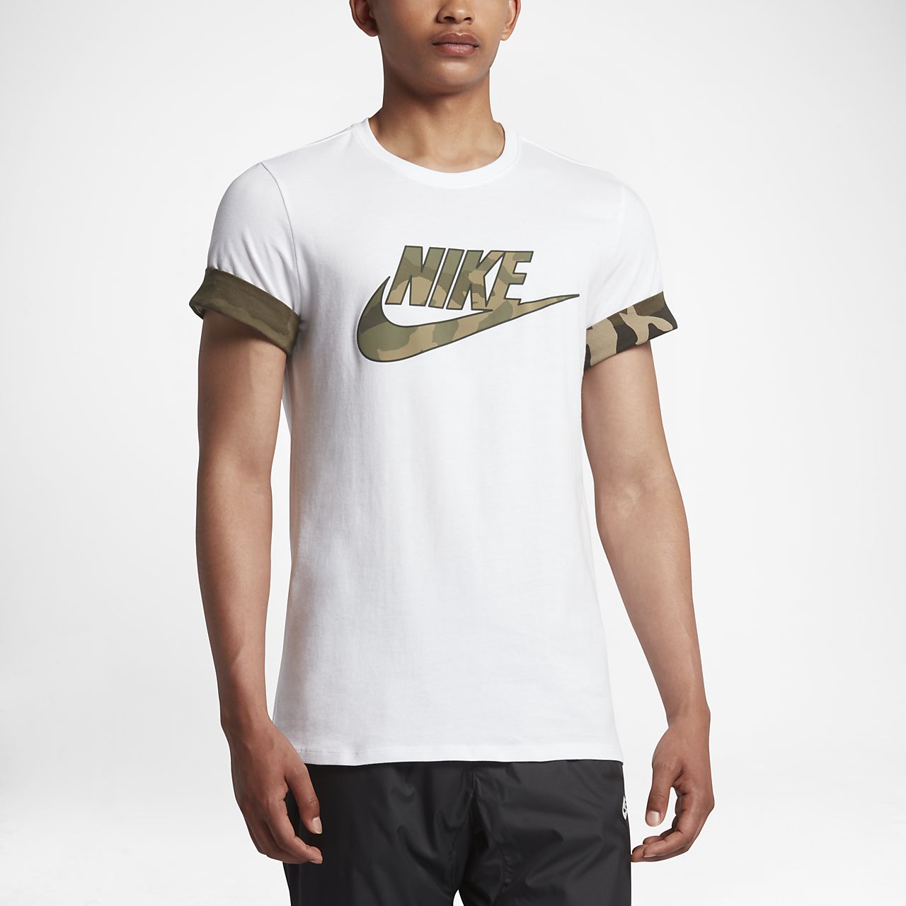 felpa nike uomo mimetica felpa nike uomo mimetica