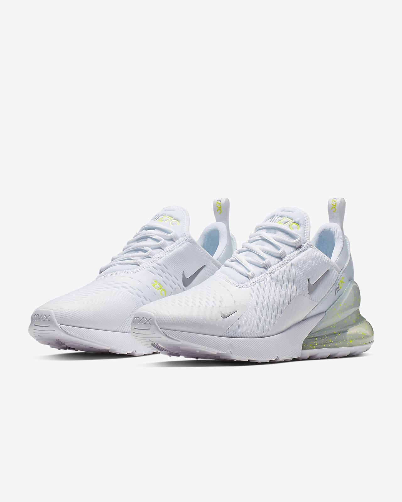 nike air max heren 2019 nike air max heren 2019
